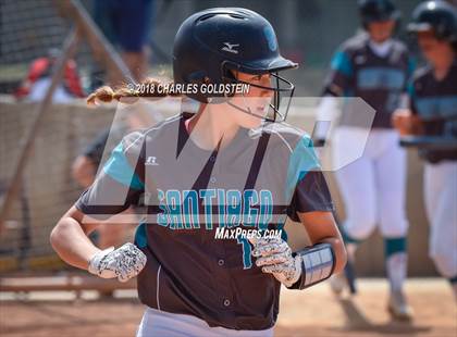 Thumbnail 2 in Santiago @ Agoura photogallery.