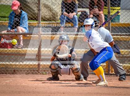 Thumbnail 1 in Santiago @ Agoura photogallery.