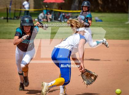 Thumbnail 1 in Santiago @ Agoura photogallery.