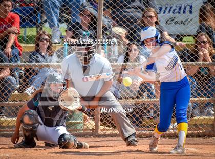 Thumbnail 2 in Santiago @ Agoura photogallery.