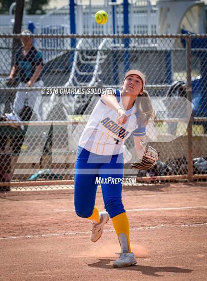 Thumbnail 2 in Santiago @ Agoura photogallery.