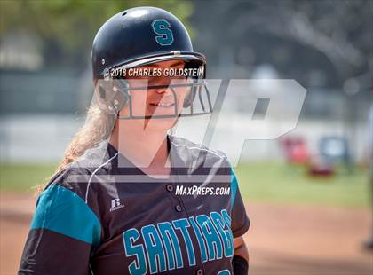 Thumbnail 3 in Santiago @ Agoura photogallery.