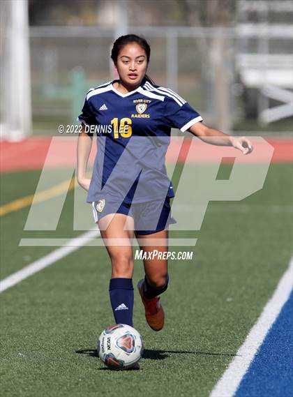 Thumbnail 3 in Monterey Trail @ River City photogallery.