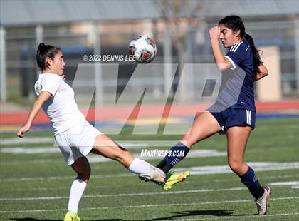 Thumbnail 3 in Monterey Trail @ River City photogallery.