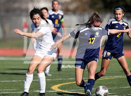 Thumbnail 3 in Monterey Trail @ River City photogallery.