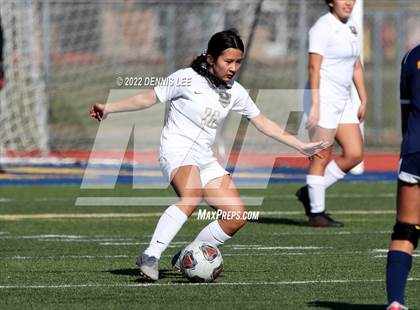 Thumbnail 2 in Monterey Trail @ River City photogallery.