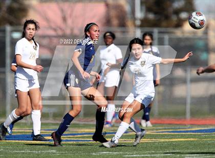 Thumbnail 3 in Monterey Trail @ River City photogallery.