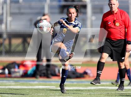 Thumbnail 2 in Monterey Trail @ River City photogallery.