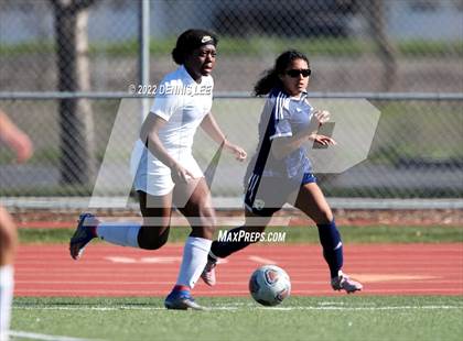 Thumbnail 1 in Monterey Trail @ River City photogallery.