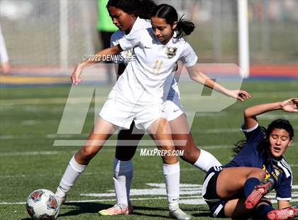 Thumbnail 1 in Monterey Trail @ River City photogallery.