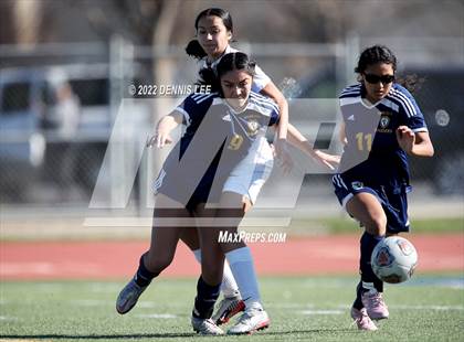 Thumbnail 3 in Monterey Trail @ River City photogallery.