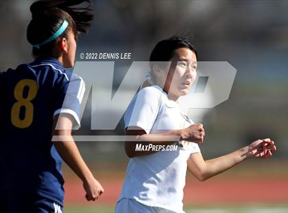 Thumbnail 1 in Monterey Trail @ River City photogallery.