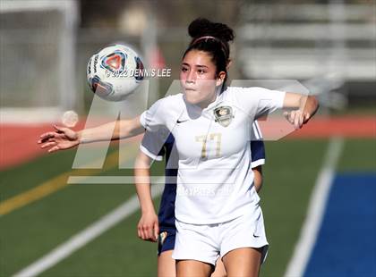 Thumbnail 3 in Monterey Trail @ River City photogallery.