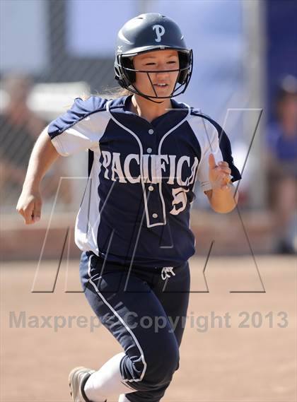 Thumbnail 2 in Pacifica @ Valencia photogallery.