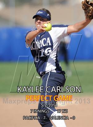 Thursday, May 2, 2013