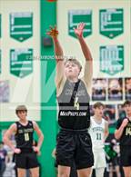 Photo from the gallery "Mt. Vernon @ Yorktown"