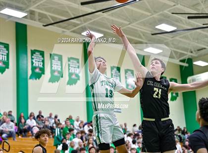 Thumbnail 3 in Mt. Vernon @ Yorktown photogallery.