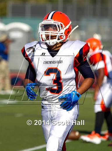 Saturday, Sep 6, 2014