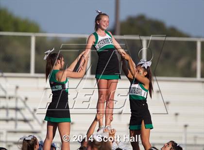 Thumbnail 3 in Cosumnes Oaks @ Granite Bay photogallery.