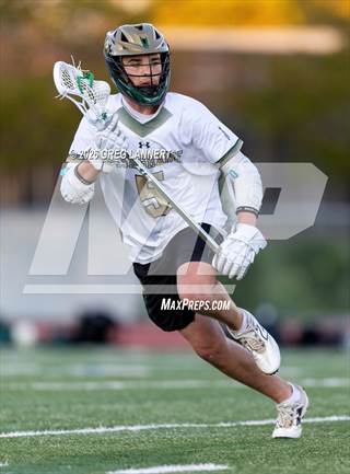 Sonoma Valley @ Casa Grande