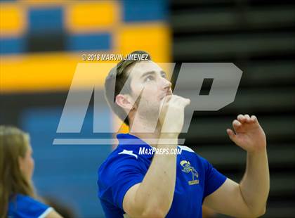 Thumbnail 1 in Oaks Christian @ Agoura photogallery.