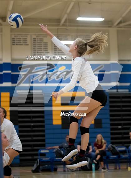 Thumbnail 1 in Oaks Christian @ Agoura photogallery.