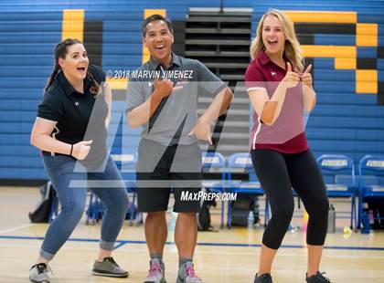 Thumbnail 3 in Oaks Christian @ Agoura photogallery.