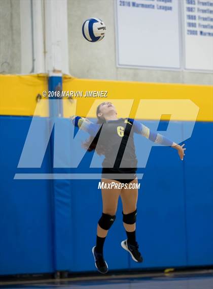 Thumbnail 3 in Oaks Christian @ Agoura photogallery.
