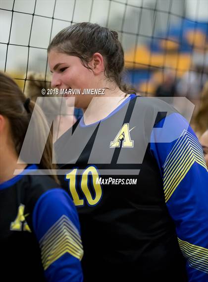 Thumbnail 1 in Oaks Christian @ Agoura photogallery.