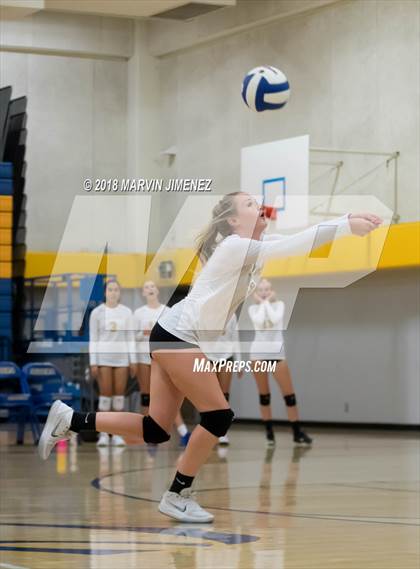 Thumbnail 3 in Oaks Christian @ Agoura photogallery.