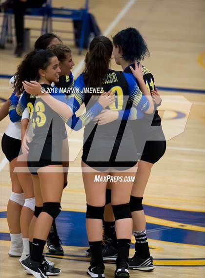 Thumbnail 2 in Oaks Christian @ Agoura photogallery.