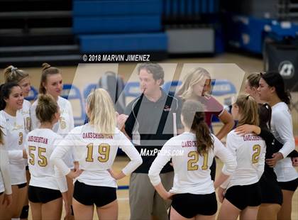 Thumbnail 2 in Oaks Christian @ Agoura photogallery.
