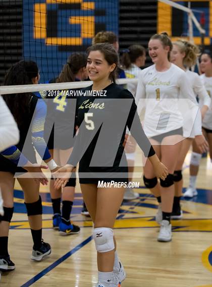 Thumbnail 2 in Oaks Christian @ Agoura photogallery.