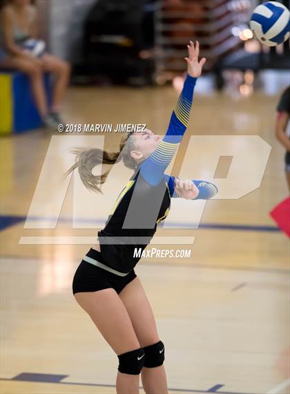 Thumbnail 3 in Oaks Christian @ Agoura photogallery.