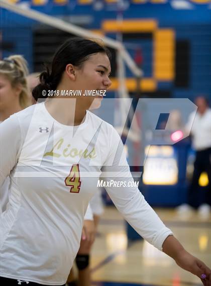 Thumbnail 1 in Oaks Christian @ Agoura photogallery.