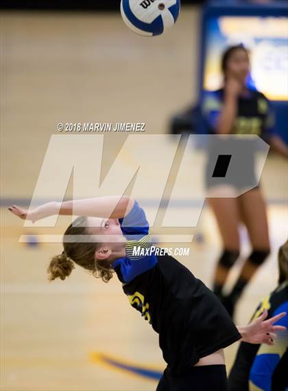 Thumbnail 2 in Oaks Christian @ Agoura photogallery.