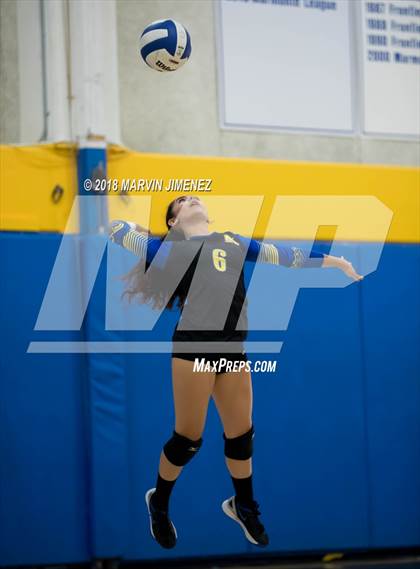 Thumbnail 2 in Oaks Christian @ Agoura photogallery.