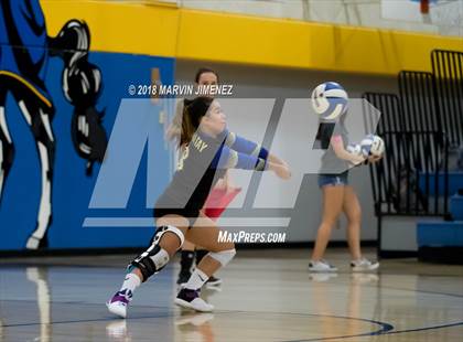 Thumbnail 3 in Oaks Christian @ Agoura photogallery.