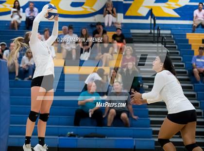 Thumbnail 1 in Oaks Christian @ Agoura photogallery.