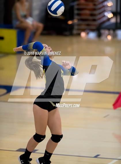 Thumbnail 3 in Oaks Christian @ Agoura photogallery.