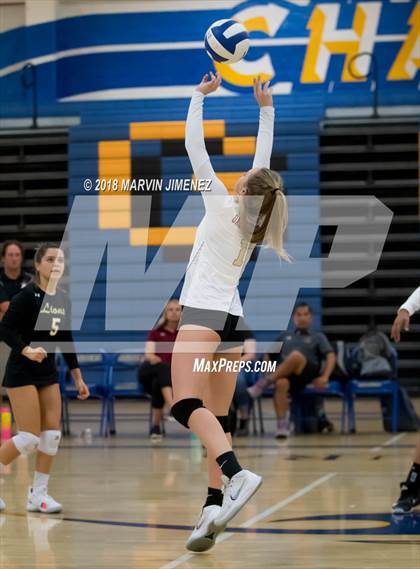 Thumbnail 2 in Oaks Christian @ Agoura photogallery.