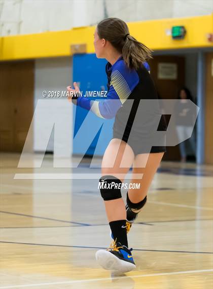 Thumbnail 3 in Oaks Christian @ Agoura photogallery.