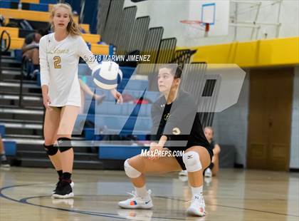 Thumbnail 2 in Oaks Christian @ Agoura photogallery.