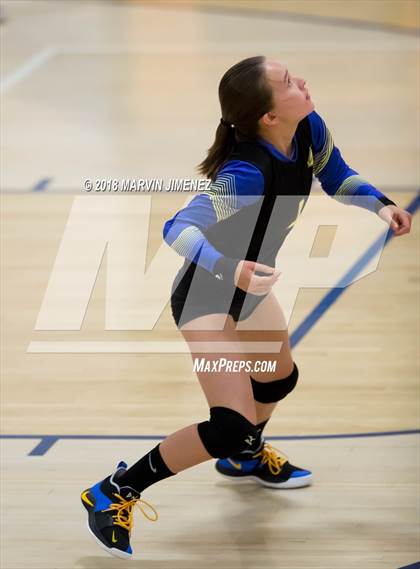 Thumbnail 3 in Oaks Christian @ Agoura photogallery.