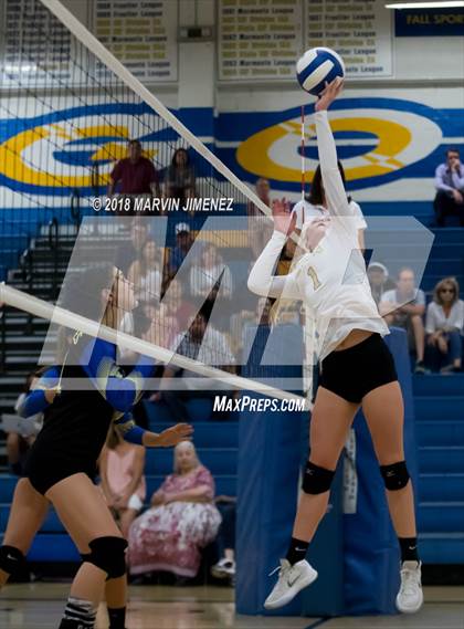 Thumbnail 1 in Oaks Christian @ Agoura photogallery.