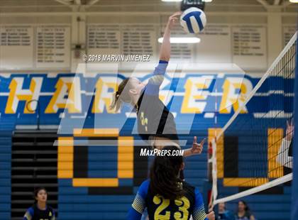 Thumbnail 1 in Oaks Christian @ Agoura photogallery.
