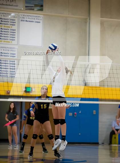 Thumbnail 2 in Oaks Christian @ Agoura photogallery.