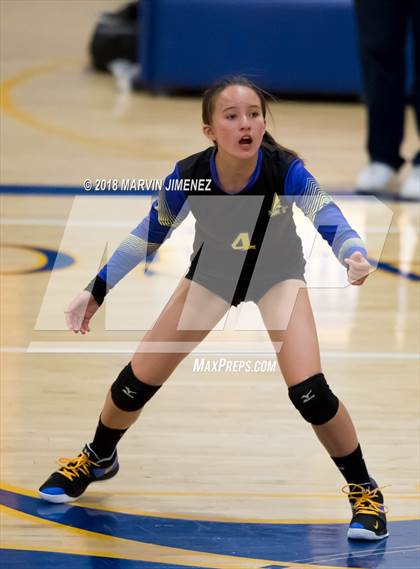 Thumbnail 1 in Oaks Christian @ Agoura photogallery.