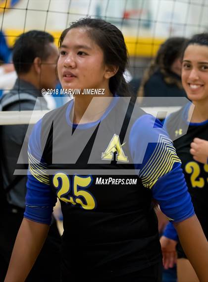 Thumbnail 1 in Oaks Christian @ Agoura photogallery.