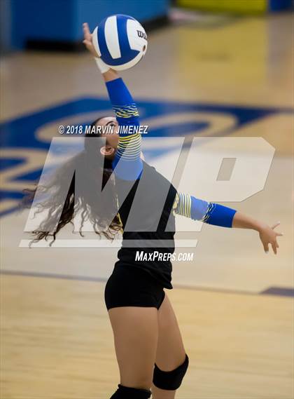 Thumbnail 1 in Oaks Christian @ Agoura photogallery.